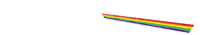 Lunatics Pink Floyd