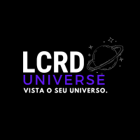 LACERDA UNIVERSE