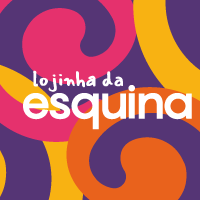 Esquina da Arte