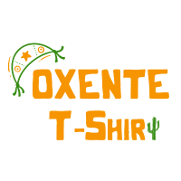 OXENTE T-Shirt