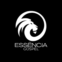 Essência Gospel