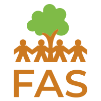 Fundação Amazônia Sustentável - FAS