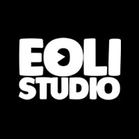 Eoli Studio