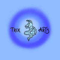 Trix Arts