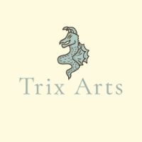Trix Arts