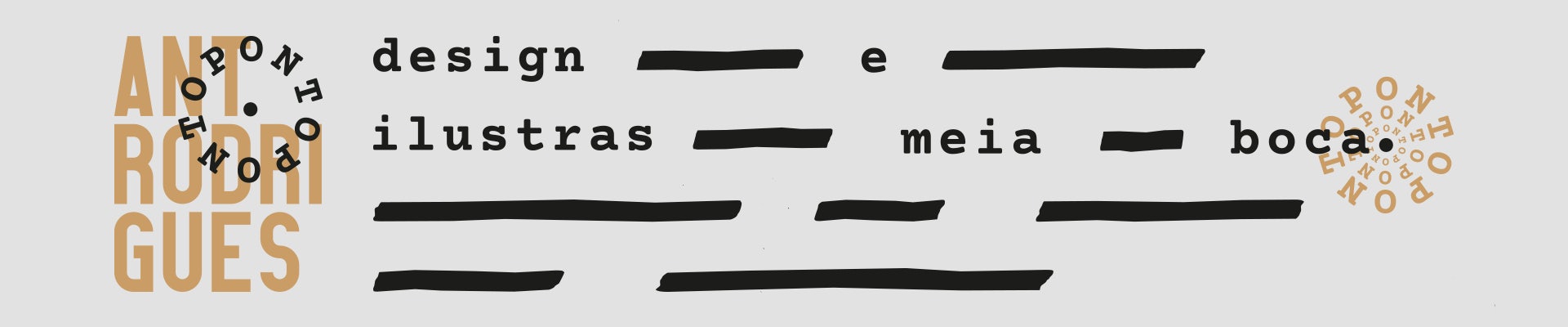 antpontorodrigues