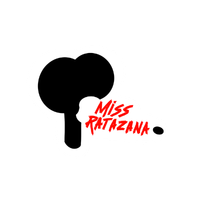 Miss Ratazana
