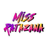 Miss Ratazana