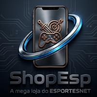 ESPORTESNET