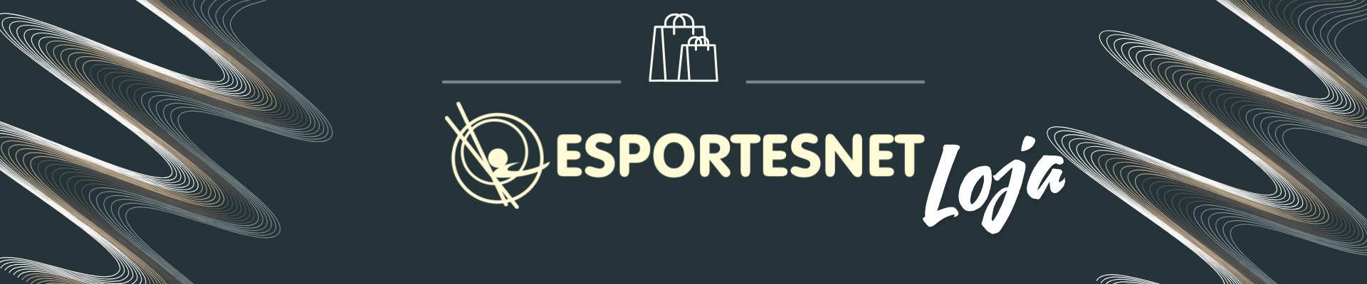 ESPORTESNET