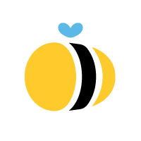 Buzzing Tees