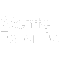 Mente Falante