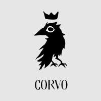 Corvo