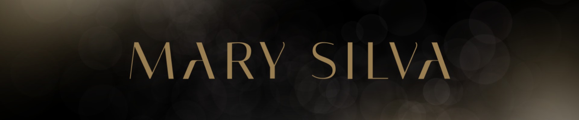 Mary Silva Ilustra