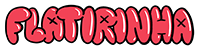 Flatirinha