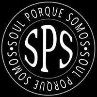 SOUL PORQUE SOMOS
