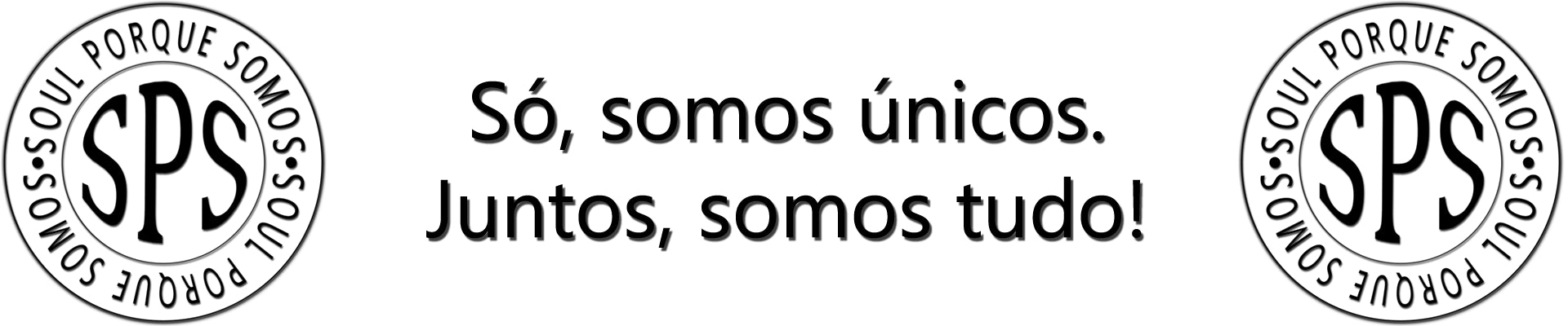 SOUL PORQUE SOMOS