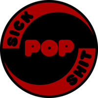 SickPopShit