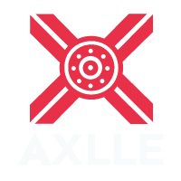 axlle