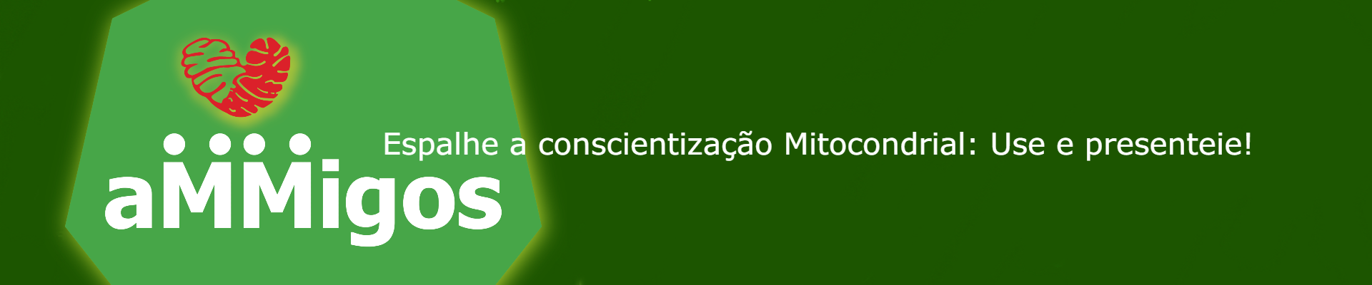 aMMigos @MiopatiaMitocondrial