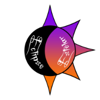 Eclipse Estelar