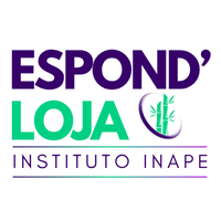 Espond'Loja