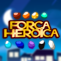 Força Heróica
