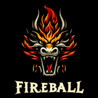 Banda Fireball