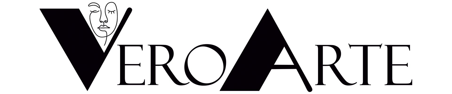 Verô Arte