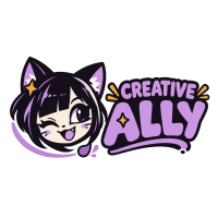 Creative Ally