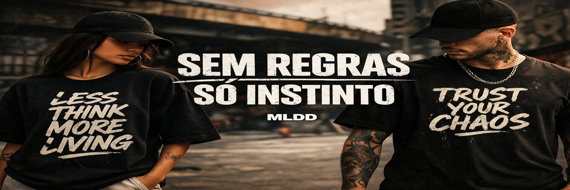Mary look do dia