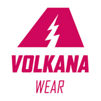 Volkana Wear