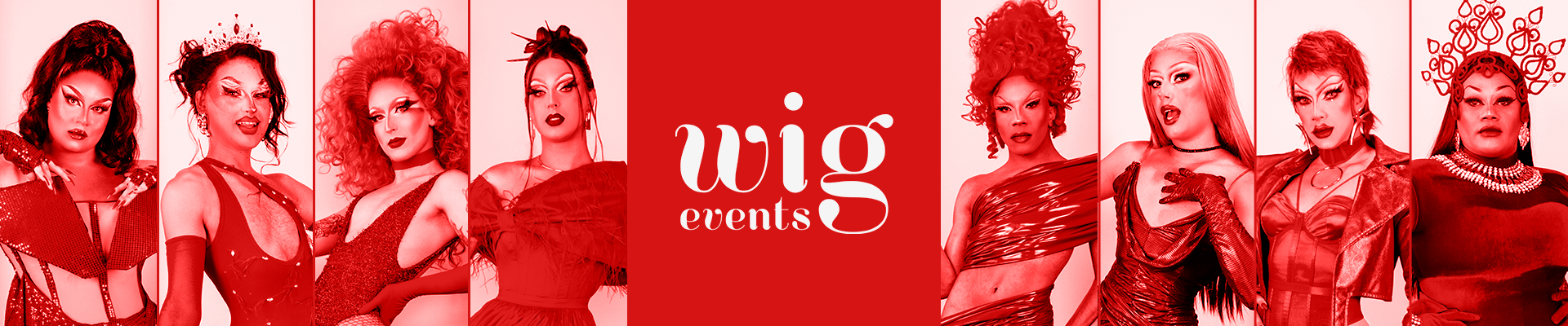 WIG Events