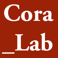 Coralab