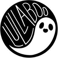 Lullaboo