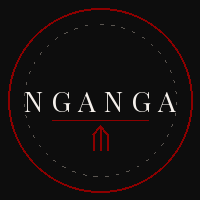 nganga