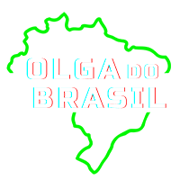Olga do Brasil