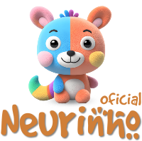 Neurinho Oficial