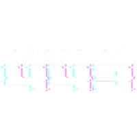 Porteira 443