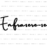 Enfrasere-se