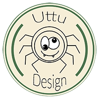 Uttu Design