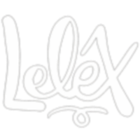 Lelêx