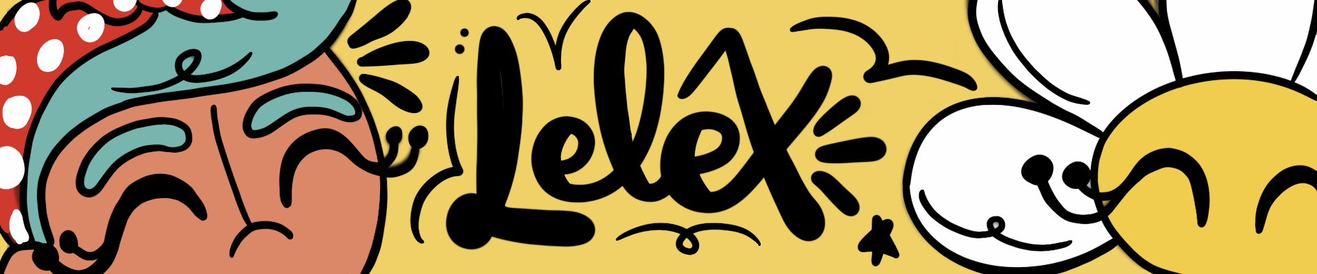 Lelêx