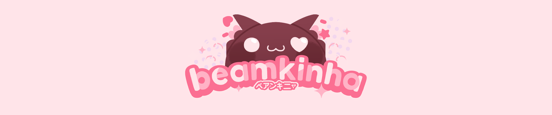 beamkinha