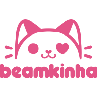 beamkinha