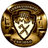 Sobrevivendo ao Jogo