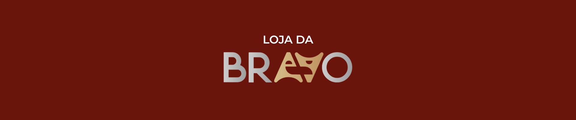 Bravo - Estúdio de Criação