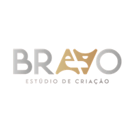 Bravo - Estúdio de Criação