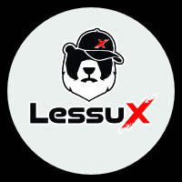 LessuX