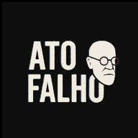 Ato Falho